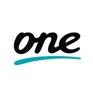 OneBase Digital Logo